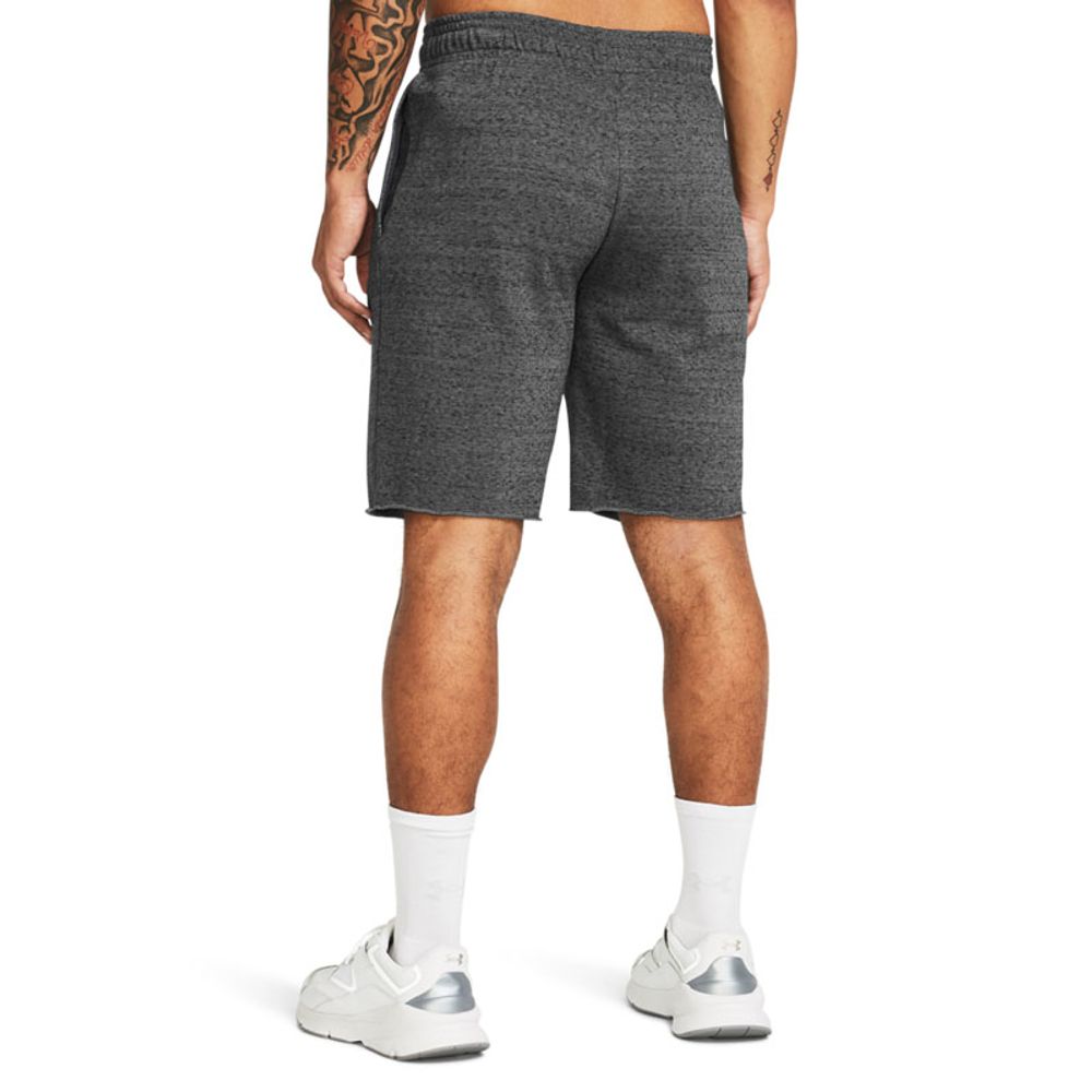 Under Armour Šorc UA Rival Terry Short za muškarce slika 2