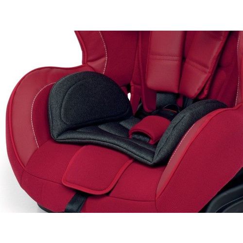 Foppapedretti autosjedalica grupa 1-2-3 (9-36kg) Car&Go Fix - Red  slika 4