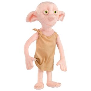 Harry Potter Dobby plišana igračka 41cm