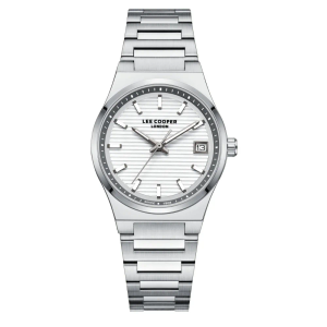 RUČNI SAT LEE COOPER LC08289.330