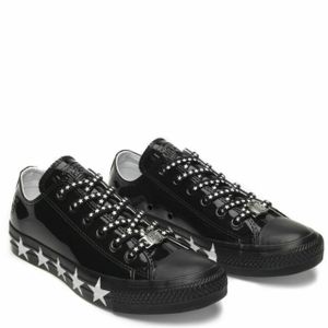 Converse ženske tenisice Chuck Taylor All Star Miley Cyrus 563720c