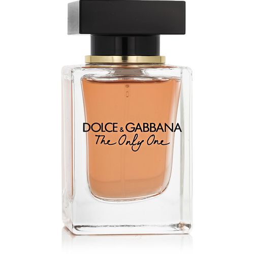 Dolce &amp; Gabbana The Only One Eau De Parfum 50 ml (woman) slika 1
