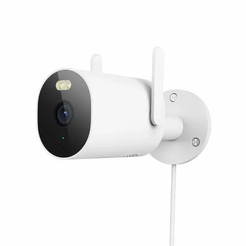 Xiaomi vanjska nadzorna kamera Outdoor Camera AW300 slika 1