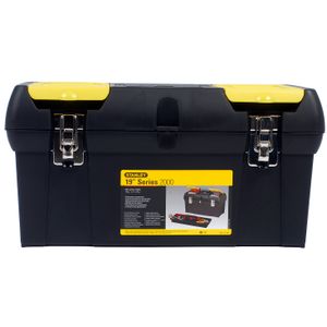 STANLEY KUTIJA ZA ALAT 19", 48 CM Stanley 1-92-066