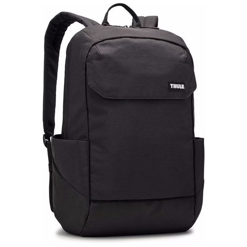 THULE Lithos Backpack 20l - crna slika 1