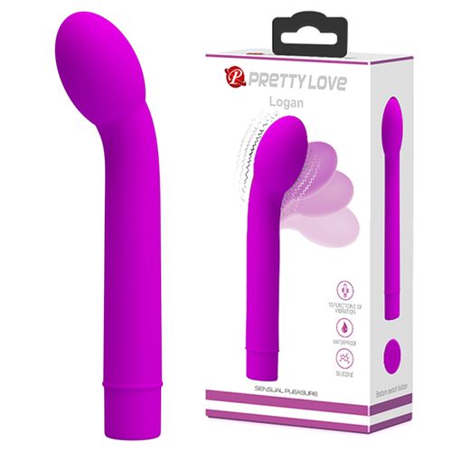 Savitljivi vibrator slika 1