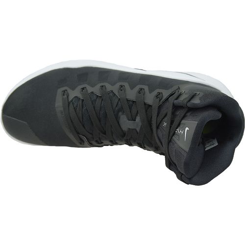 Nike Hyperdunk 2016 tb muške tenisice za košarku 844368-001 slika 4