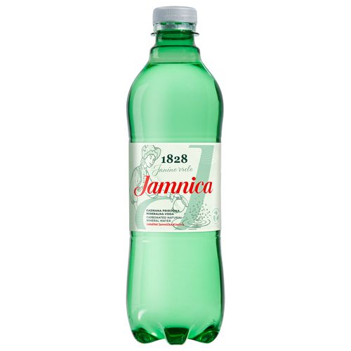 Jamnica 0,5l slika 1