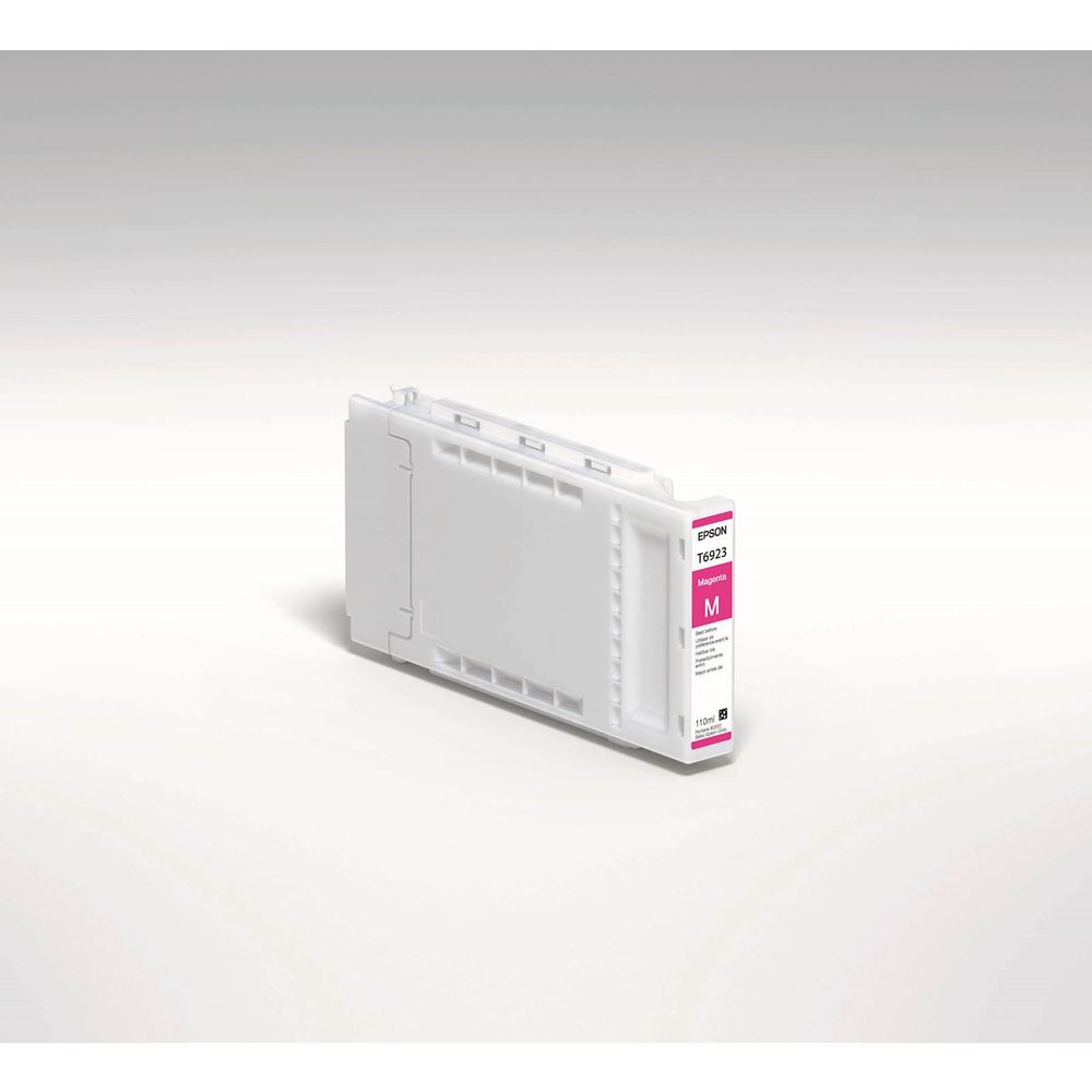 Tinta EPSON UltraChrome XD Magenta T692300 slika 1