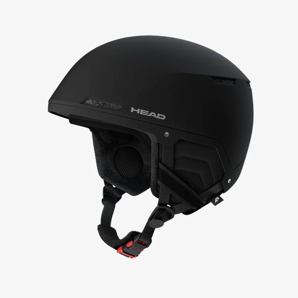 HEAD Kaciga COMPACT EVO slika 1