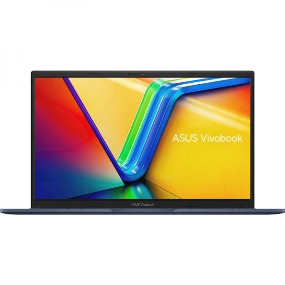 Laptop ASUS Vivobook 15 X1504VA-BQ4102 Core 5 / 16GB / 512GB SSD / 15,6" FHD IPS / Windows 11 Home (tamno plava) slika 2