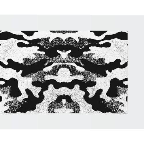 Oyo Concept Tepih DOWNERS GROVE 100x150 cm slika 2