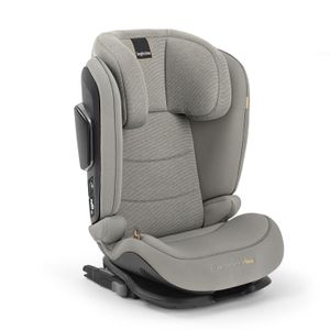 Inglesina CARTESIO i-Size autosjedalica 100-150 cm MOON GREY