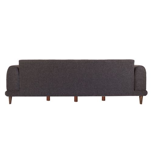 Atelier Del Sofa Trosjed KYLA slika 4