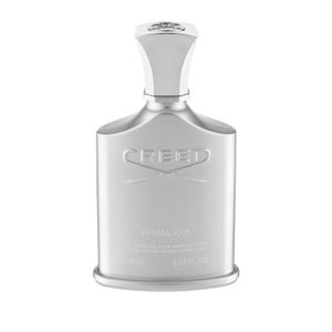 Creed Himalaya Eau De Parfum 100 ml (man)