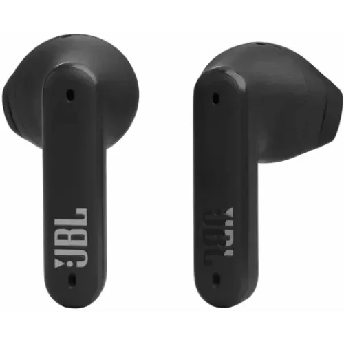 JBL TUNE FLEX BLACK Bežične Wireless slušalice In-ear slika 5