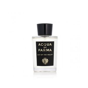 Acqua Di Parma Lily of the Valley Eau De Parfum 180 ml (unisex)