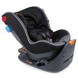 Chicco Autosjedalica 2Easy 0-18kg, Polar Silver