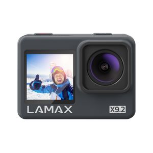 LAMAX akcijska kamera X9.2