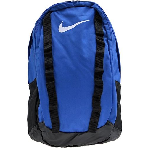 Nike brasilia 7 backpack ba5076-400 slika 1