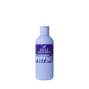 Felce Azzurra Gel za tuširanje Classico 50ml putno pakovanje