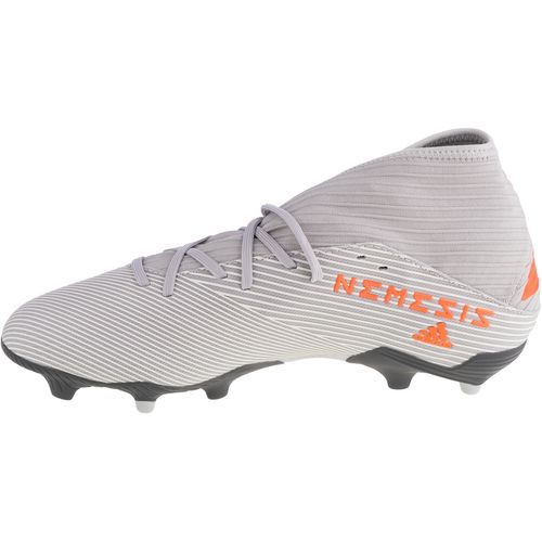 Adidas muške kopačke nemeziz 19.3 fg ef8287 slika 6