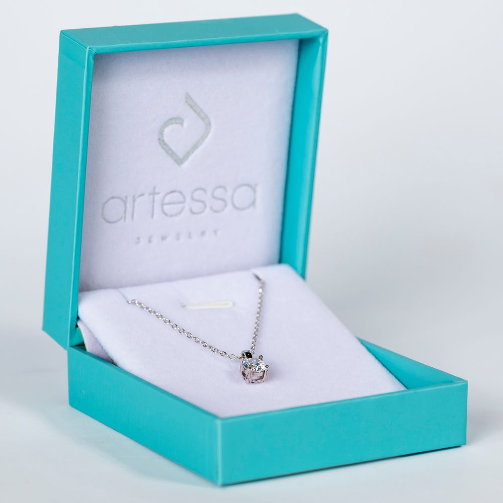 Artessa Ogrlica NH0173408 slika 2