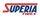 Superia