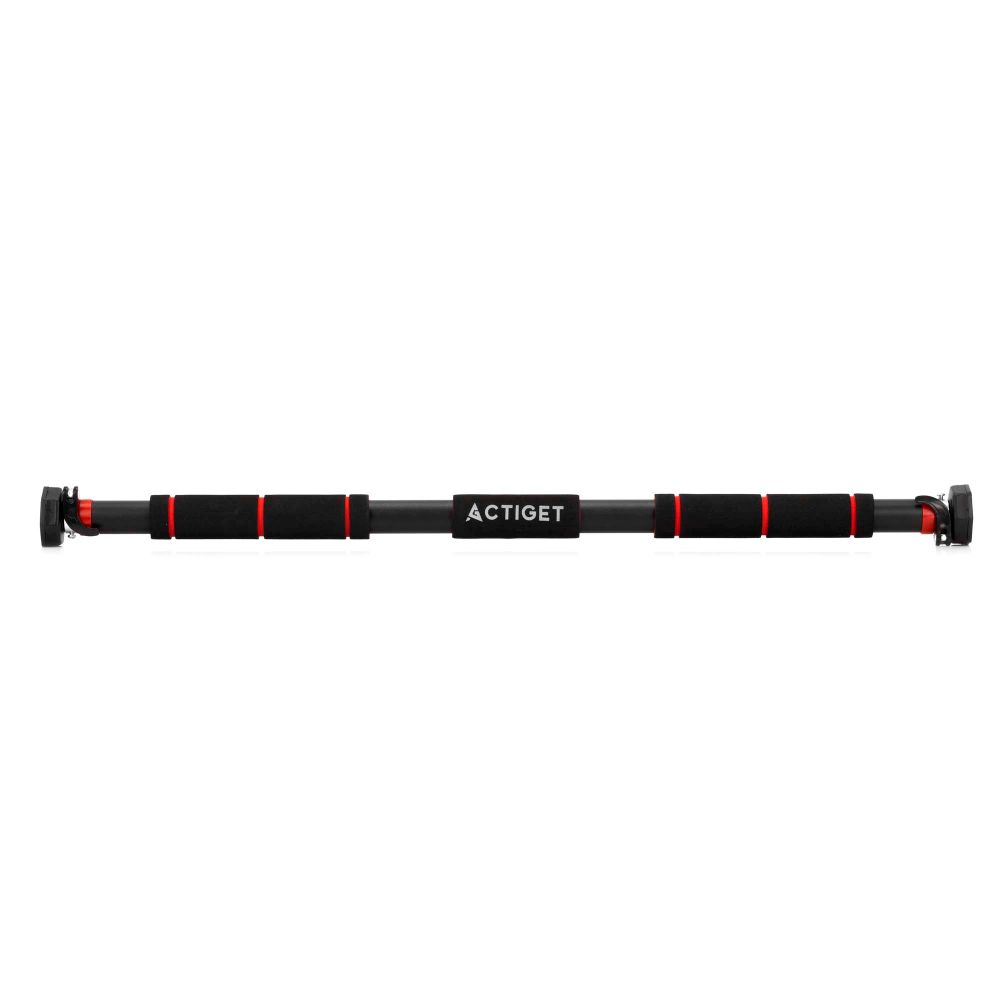 ACT0166 ŠIPKA ZA ZGLOBOVE 80-130 CM slika 3