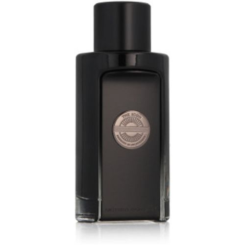 Antonio Banderas The Icon The Perfume Eau De Parfum 100 ml (man) slika 1