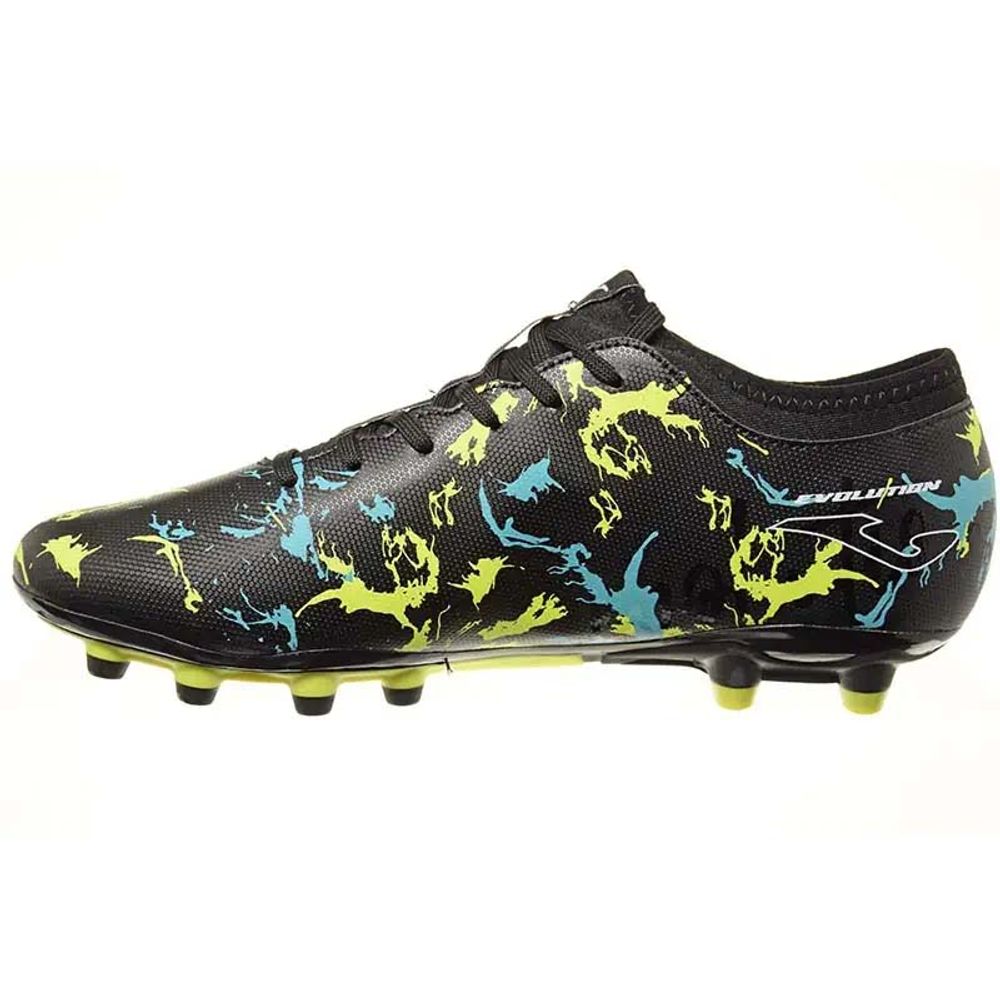 Joma Kopacke Evolution Za Muškarce slika 7