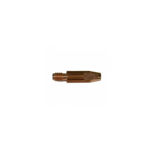 TBi Industries - Dizna kontaktna FI 0,8: 8x28 M6 20 KOMADA