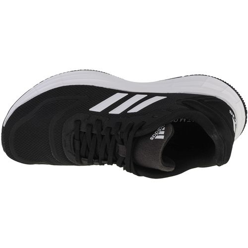 Adidas duramo 10 gx0709 slika 3