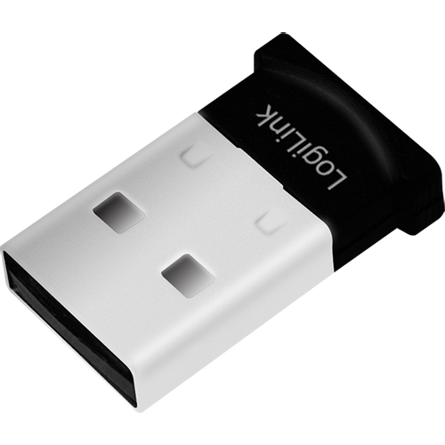 LogiLink Bluetooth 4.0, Adapter USB 2.0, Micro slika 2