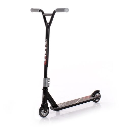 LORELLI EAGLE Romobil Graphite Grey (od 8 god/100kg) slika 2