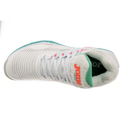 TPOINS2202T Joma Patike Point Tpoins2202t slika 3