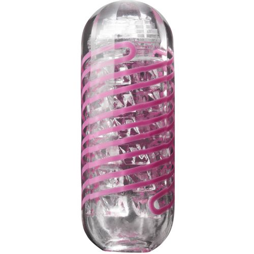 Masturbator Tenga - Spinner 06 Brick slika 2