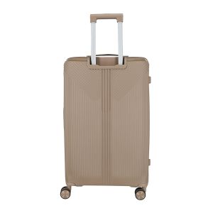 Spirit Kofer SkyPort 24" Khaki