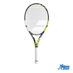 Babolat Reket Pure Aero Junior 26