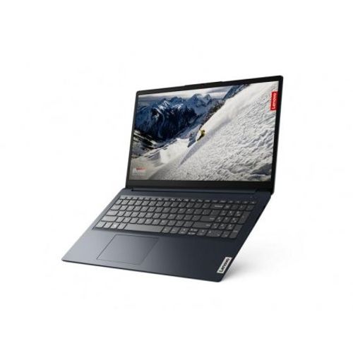 Lenovo 82V700DYYA Laptop IP1 15IGL7 Intel N4020/8GB/M.2 256GB/15.6''FHDWin11Pro/SRB/P slika 2