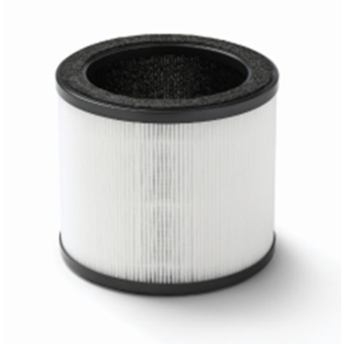 Breville 360° 3-1 True HEPA Filter slika 1