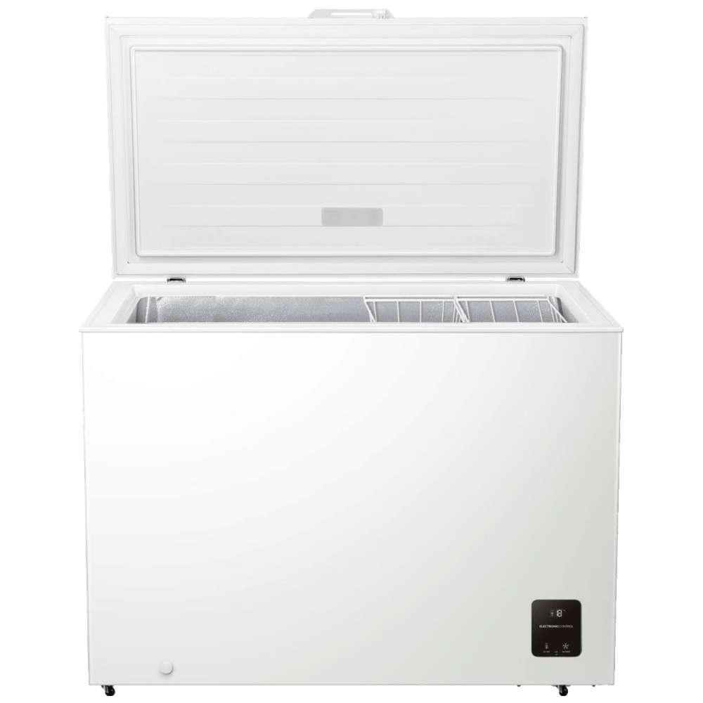 Gorenje Zamrzivač / Škrinja FH30EAW slika 1