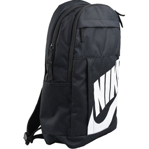 Nike Elemental 2.0 ruksak BA5876-082 slika 5