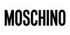 Moschino Web Shop