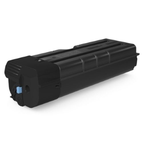 KYOCERA TK-6725 crni toner slika 1