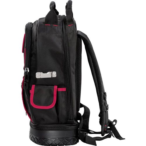 Parat Basic Back Pack 5990830991 univerzalno ruksak za alat - bez sadržaja 1 komad (Š x V x D) 380 x 470 x 220 mm slika 2