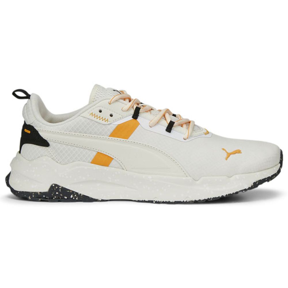 Puma Patike Stride Open Road za Muškarce slika 1