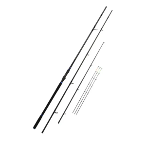 MATE ITANA štap Tournament Feeder 3.9m 155-225g (MT13718)