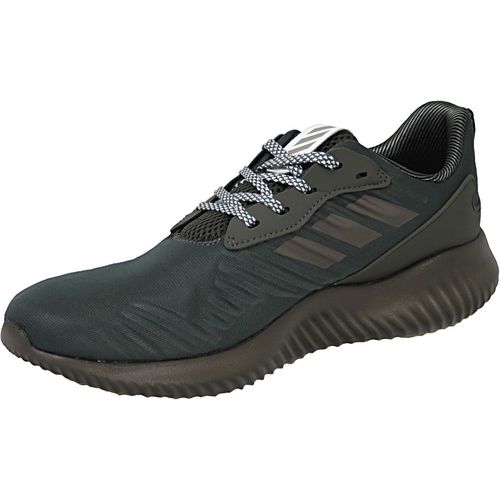 Adidas muške tenisice za trčanje Alphabounce Rc b42651 slika 7