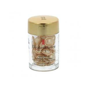 Elizabeth Arden Advanced Ceramide Capsules Daily Youth Restoring Serum 14 ml